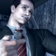 Image for article titled Every Girl's Crazy 'Bout a Sharp Dressed Avatar